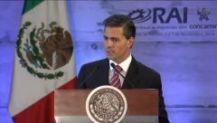 Peña Nieto